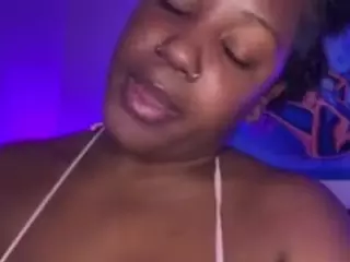 AubriiTheGoddess's Live Sex Cam Show