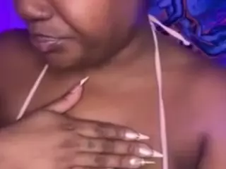 AubriiTheGoddess's Live Sex Cam Show