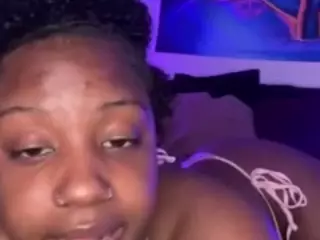 AubriiTheGoddess's Live Sex Cam Show