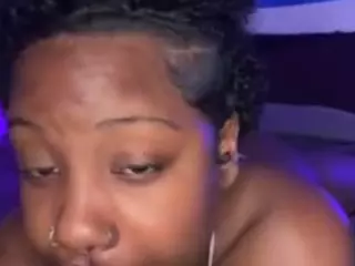 AubriiTheGoddess's Live Sex Cam Show
