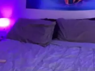 AubriiTheGoddess's Live Sex Cam Show