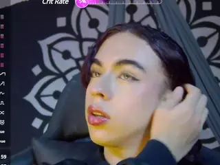 AuroraStartrain's Live Sex Cam Show