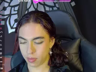 AuroraStartrain's Live Sex Cam Show
