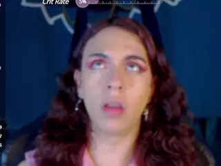 AuroraStartrain's Live Sex Cam Show