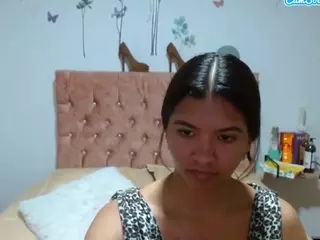 clayresweet's Live Sex Cam Show