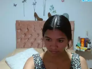 clayresweet's Live Sex Cam Show
