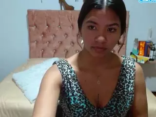 clayresweet's Live Sex Cam Show