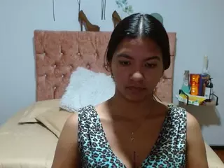 clayresweet's Live Sex Cam Show