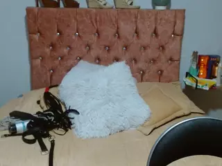 clayresweet's Live Sex Cam Show