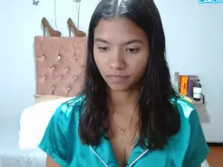 clayresweet's Live Sex Cam Show
