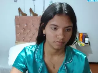 clayresweet's Live Sex Cam Show