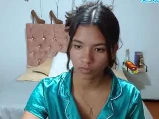 clayresweet's Live Sex Cam Show
