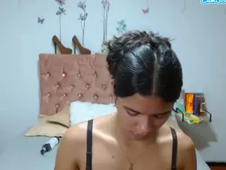 clayresweet's Live Sex Cam Show