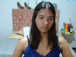 clayresweet's Live Sex Cam Show