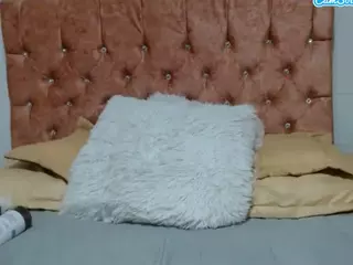 clayresweet's Live Sex Cam Show
