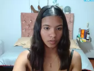 clayresweet's Live Sex Cam Show