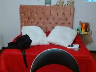 clayresweet's Live Sex Cam Show