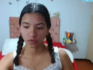 clayresweet's Live Sex Cam Show
