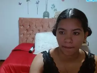 clayresweet's Live Sex Cam Show