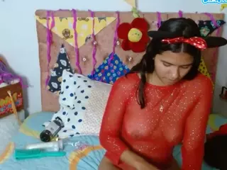 clayresweet's Live Sex Cam Show