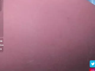 DaniCuteXXX's Live Sex Cam Show