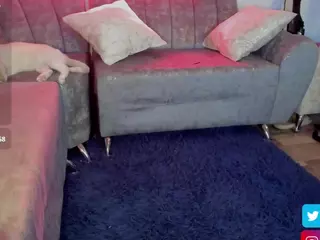 DaniCuteXXX's Live Sex Cam Show