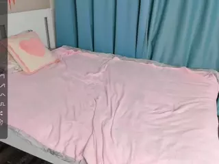 EasterDenmon's Live Sex Cam Show