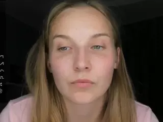 EasterDenmon's Live Sex Cam Show