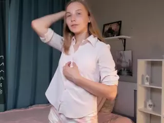 EasterDenmon's Live Sex Cam Show
