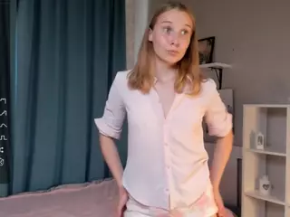 EasterDenmon's Live Sex Cam Show