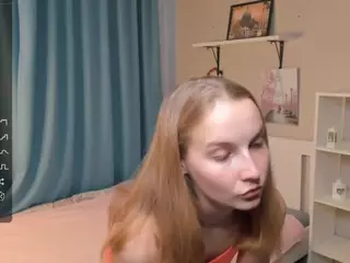EasterDenmon's Live Sex Cam Show