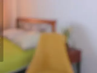 EasterDenmon's Live Sex Cam Show