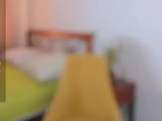 EasterDenmon's Live Sex Cam Show