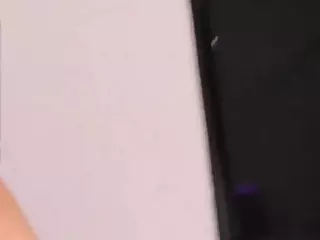 gaia-love's Live Sex Cam Show