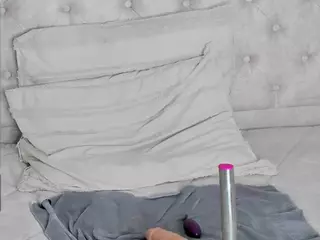 gaia-love's Live Sex Cam Show