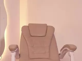 gaia-love's Live Sex Cam Show
