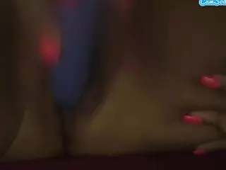 honeyglow22's Live Sex Cam Show