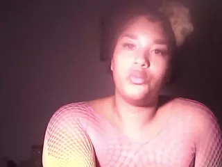 honeyglow22's Live Sex Cam Show