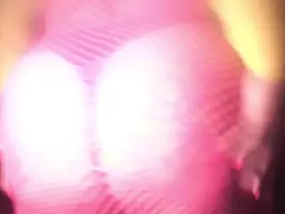 honeyglow22's Live Sex Cam Show