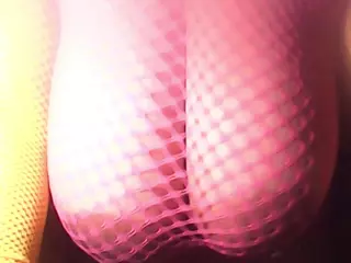 honeyglow22's Live Sex Cam Show