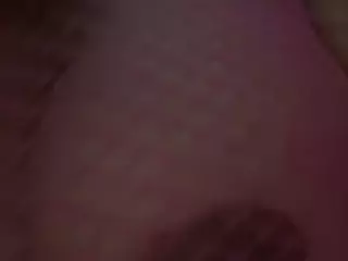 honeyglow22's Live Sex Cam Show