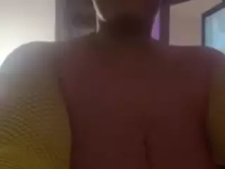 honeyglow22's Live Sex Cam Show