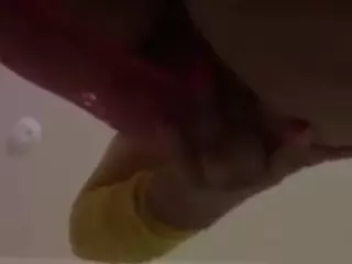 honeyglow22's Live Sex Cam Show