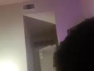 honeyglow22's Live Sex Cam Show