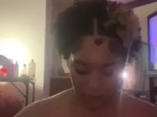 honeyglow22's Live Sex Cam Show