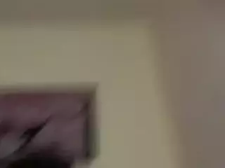 honeyglow22's Live Sex Cam Show