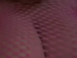 honeyglow22's Live Sex Cam Show