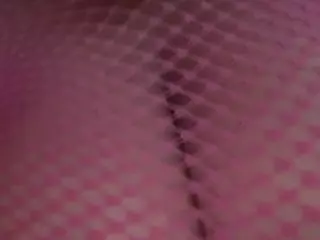 honeyglow22's Live Sex Cam Show