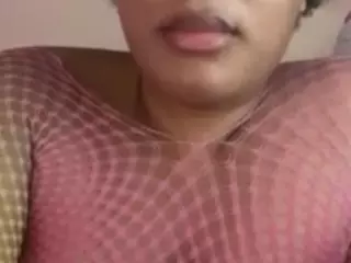 honeyglow22's Live Sex Cam Show
