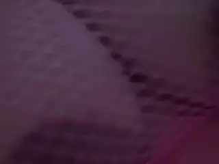 honeyglow22's Live Sex Cam Show